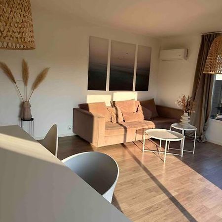 فيلا Lilla Ridhuset Löddeköpinge المظهر الخارجي الصورة