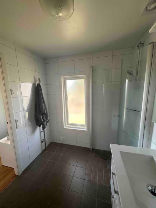 فيلا Lilla Ridhuset Löddeköpinge المظهر الخارجي الصورة